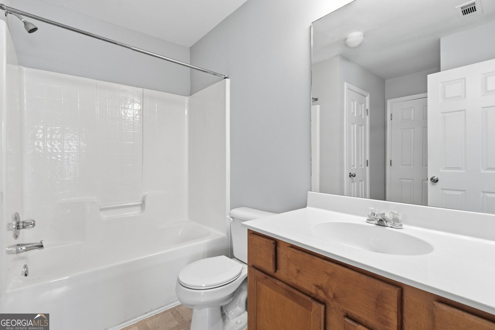 585 McWilliams Road Atlanta - Photo 21