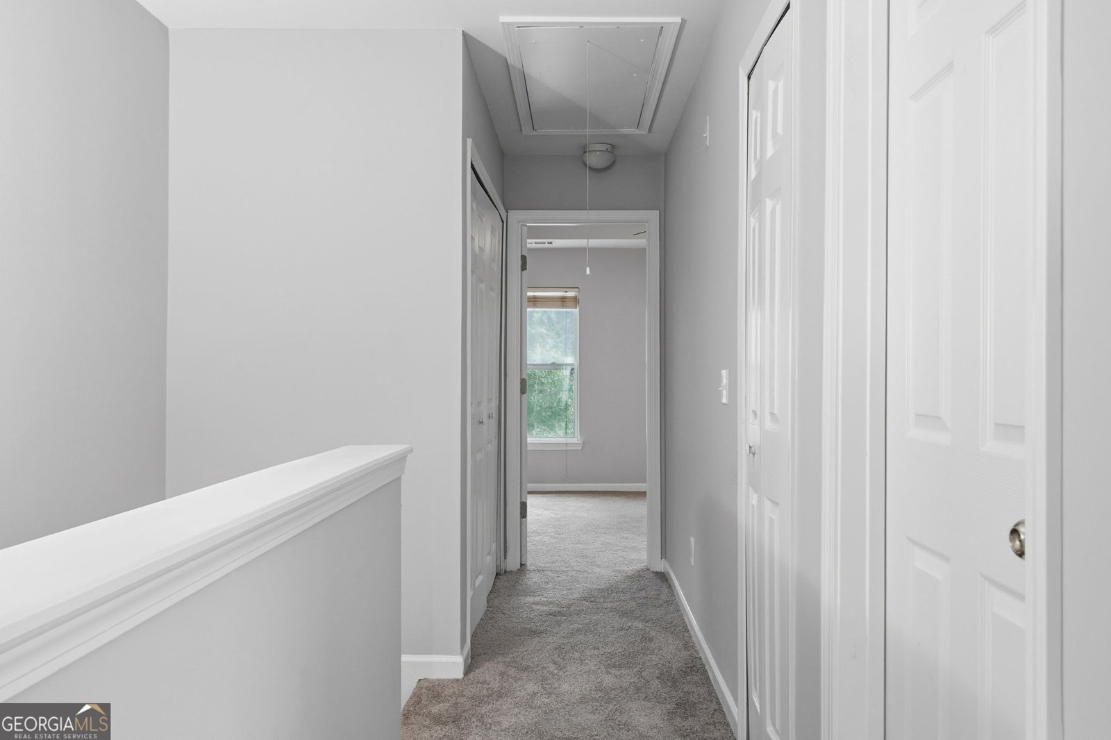 585 McWilliams Road Atlanta - Photo 22