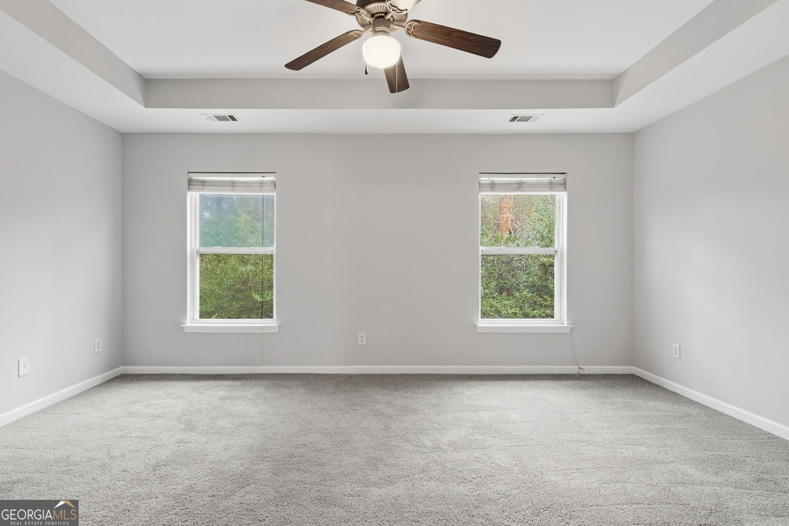 585 McWilliams Road Atlanta - Photo 23