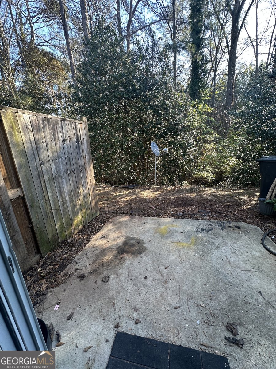 585 McWilliams Road Atlanta - 6