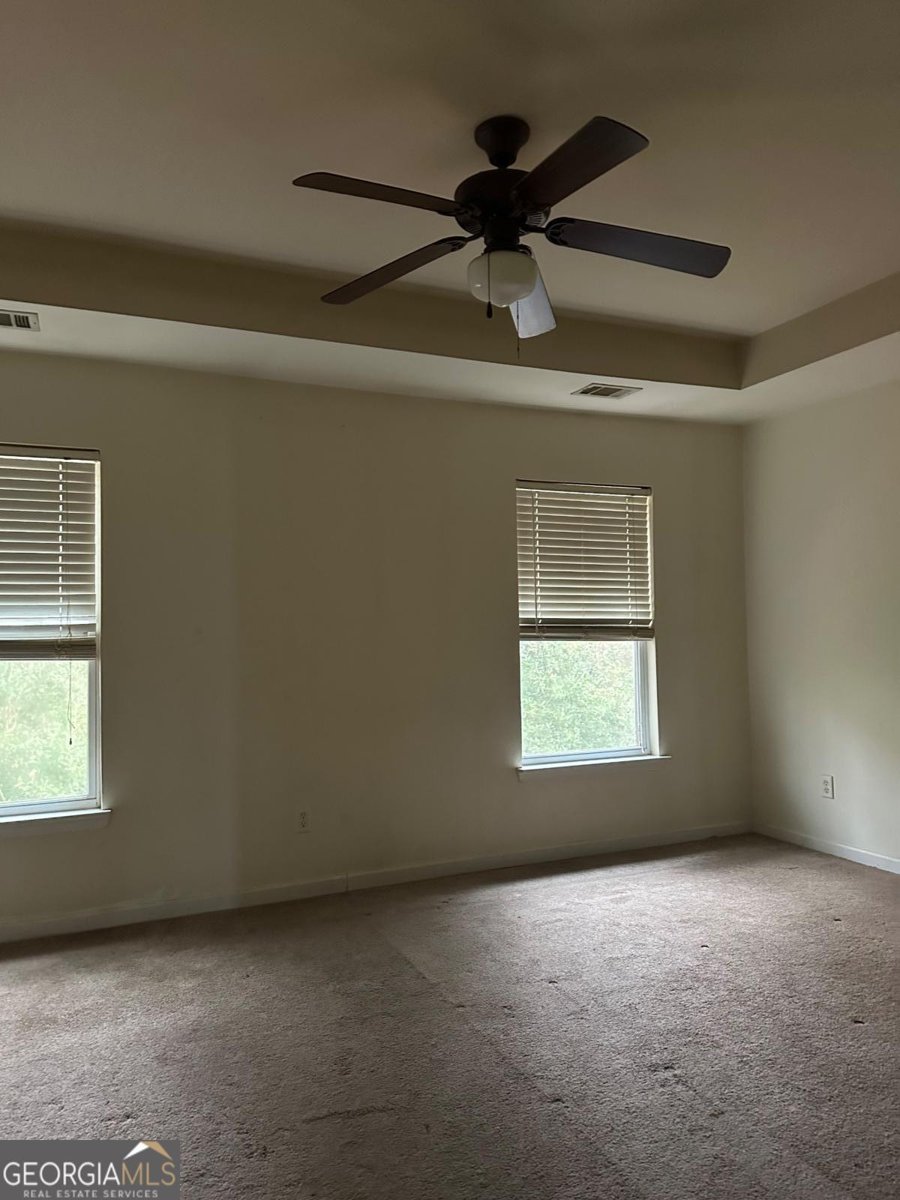 585 McWilliams Road Atlanta - 7