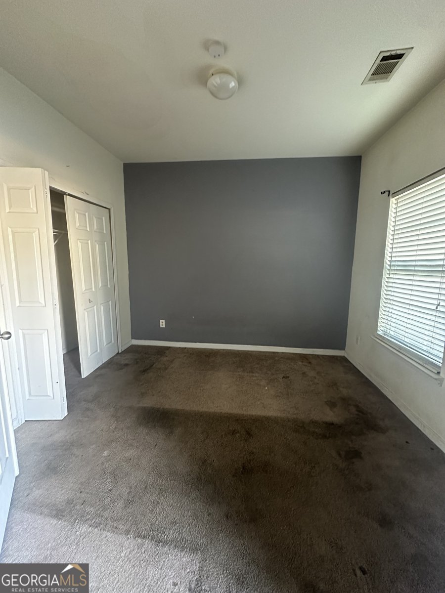 585 McWilliams Road Atlanta - 8