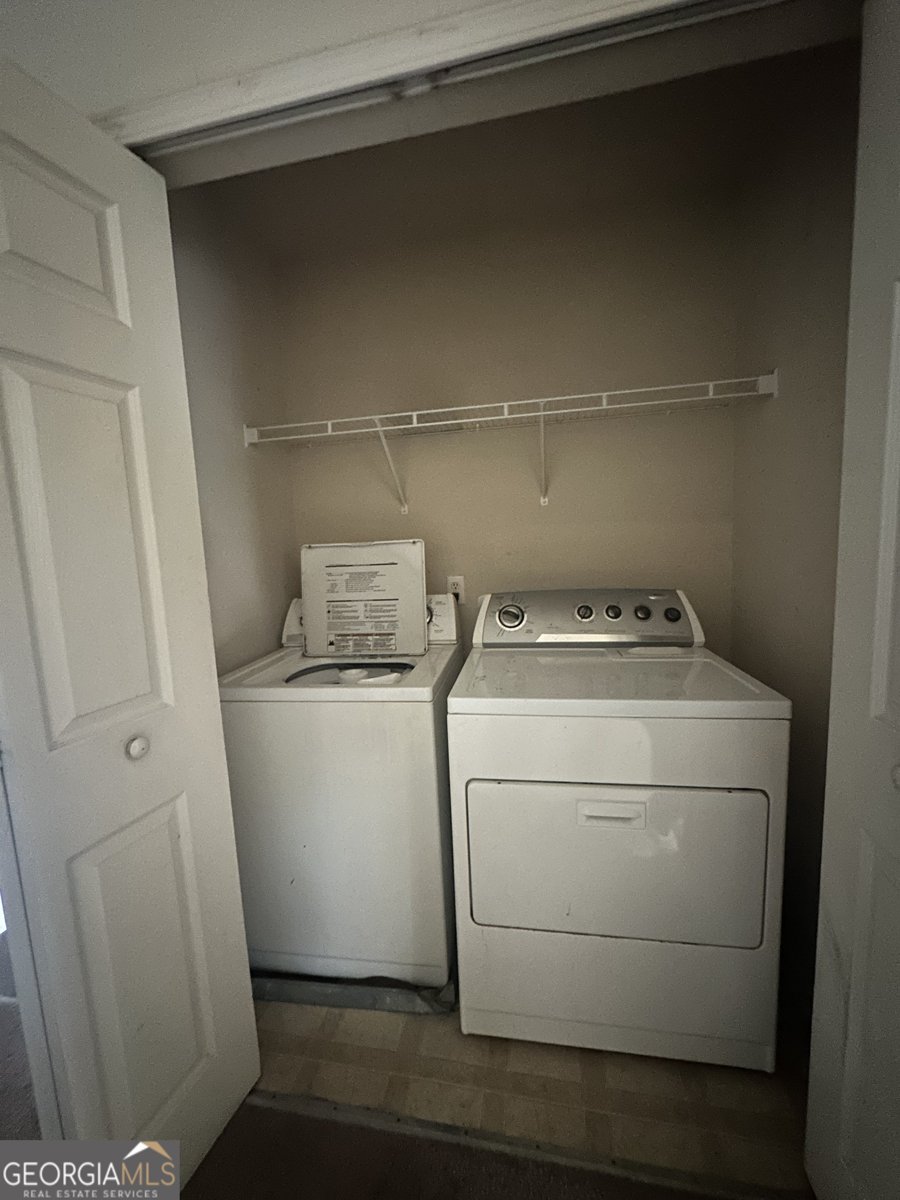 585 McWilliams Road Atlanta - 9