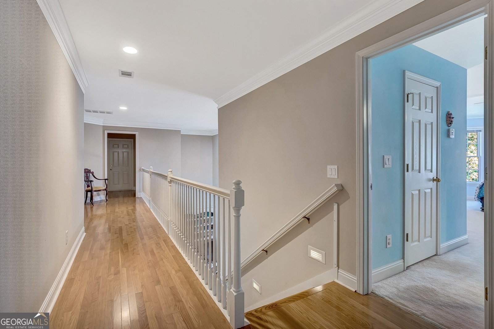 502 Samiel Point Peachtree City - 29