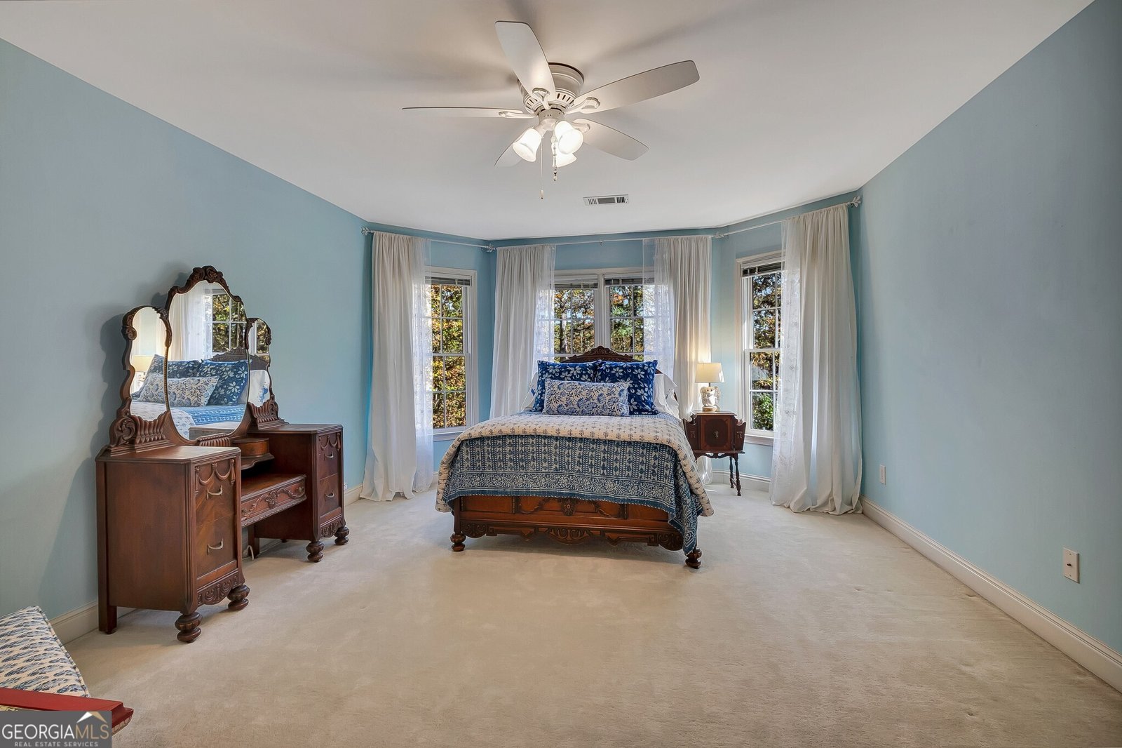 502 Samiel Point Peachtree City - 30