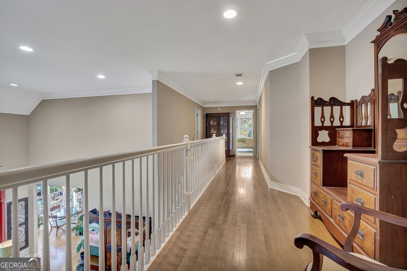 502 Samiel Point Peachtree City - 33