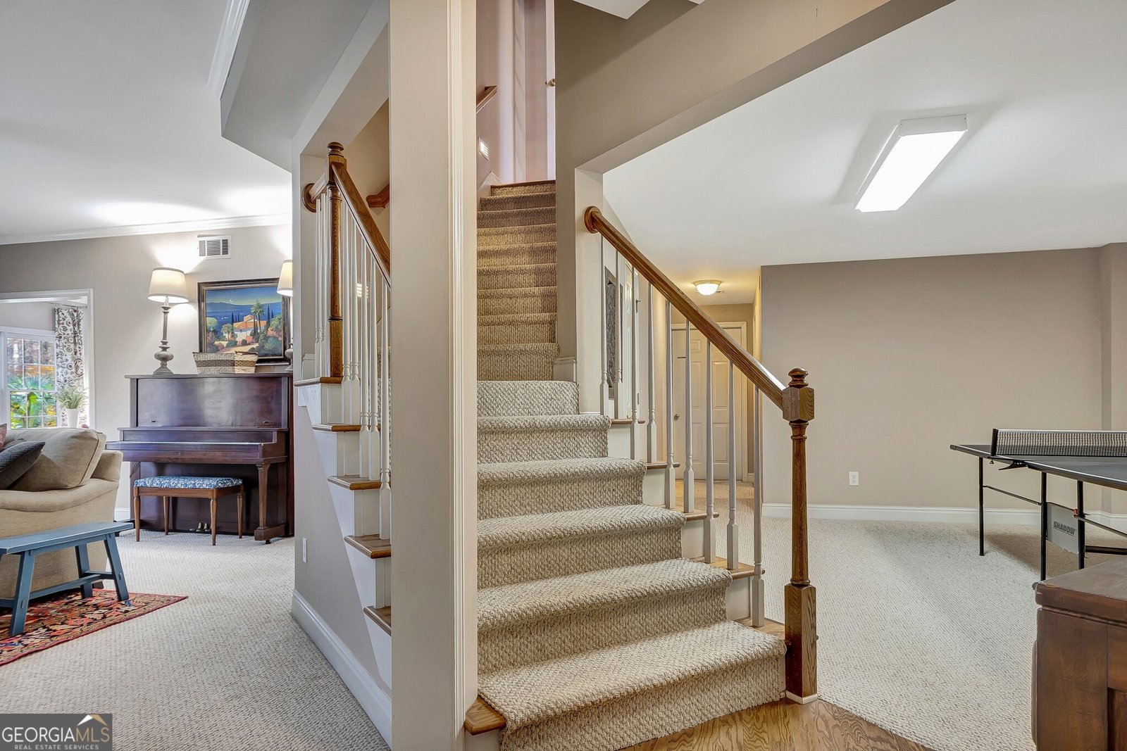 502 Samiel Point Peachtree City - 36