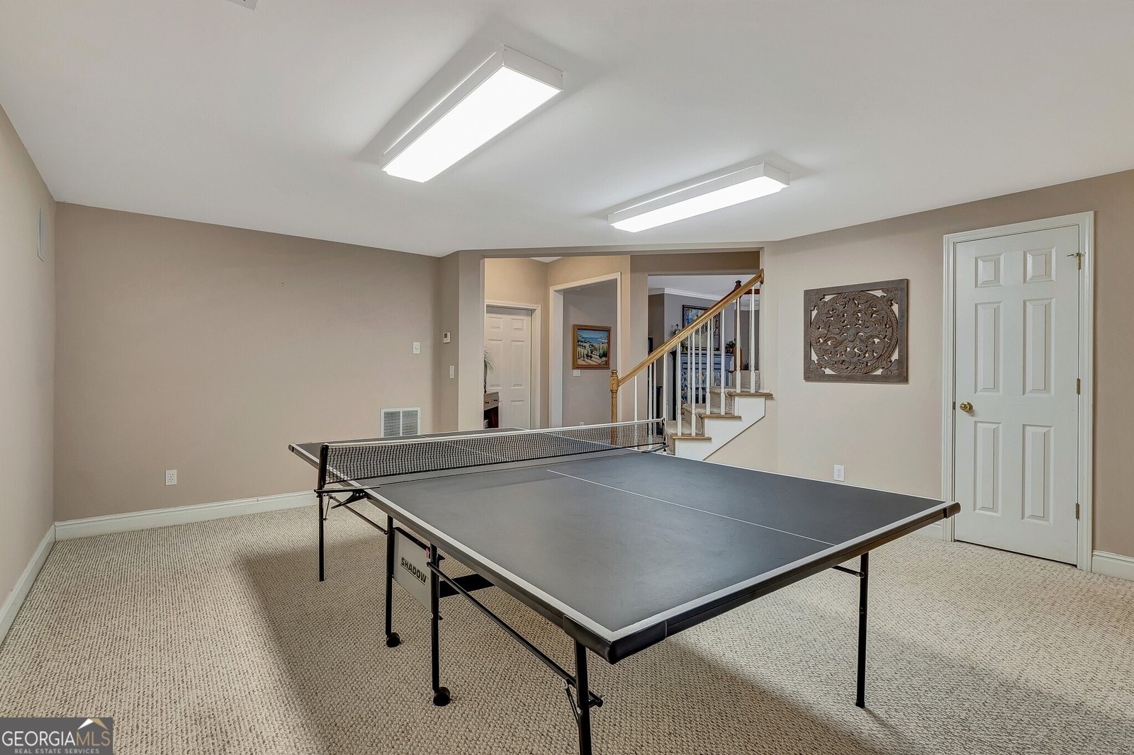 502 Samiel Point Peachtree City - 37