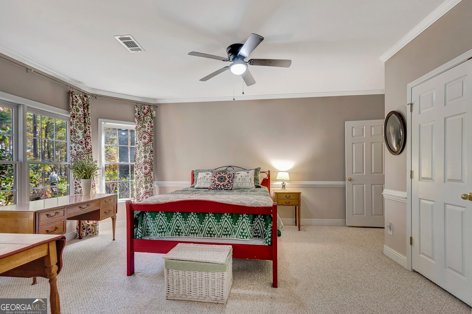 502 Samiel Point Peachtree City - 40