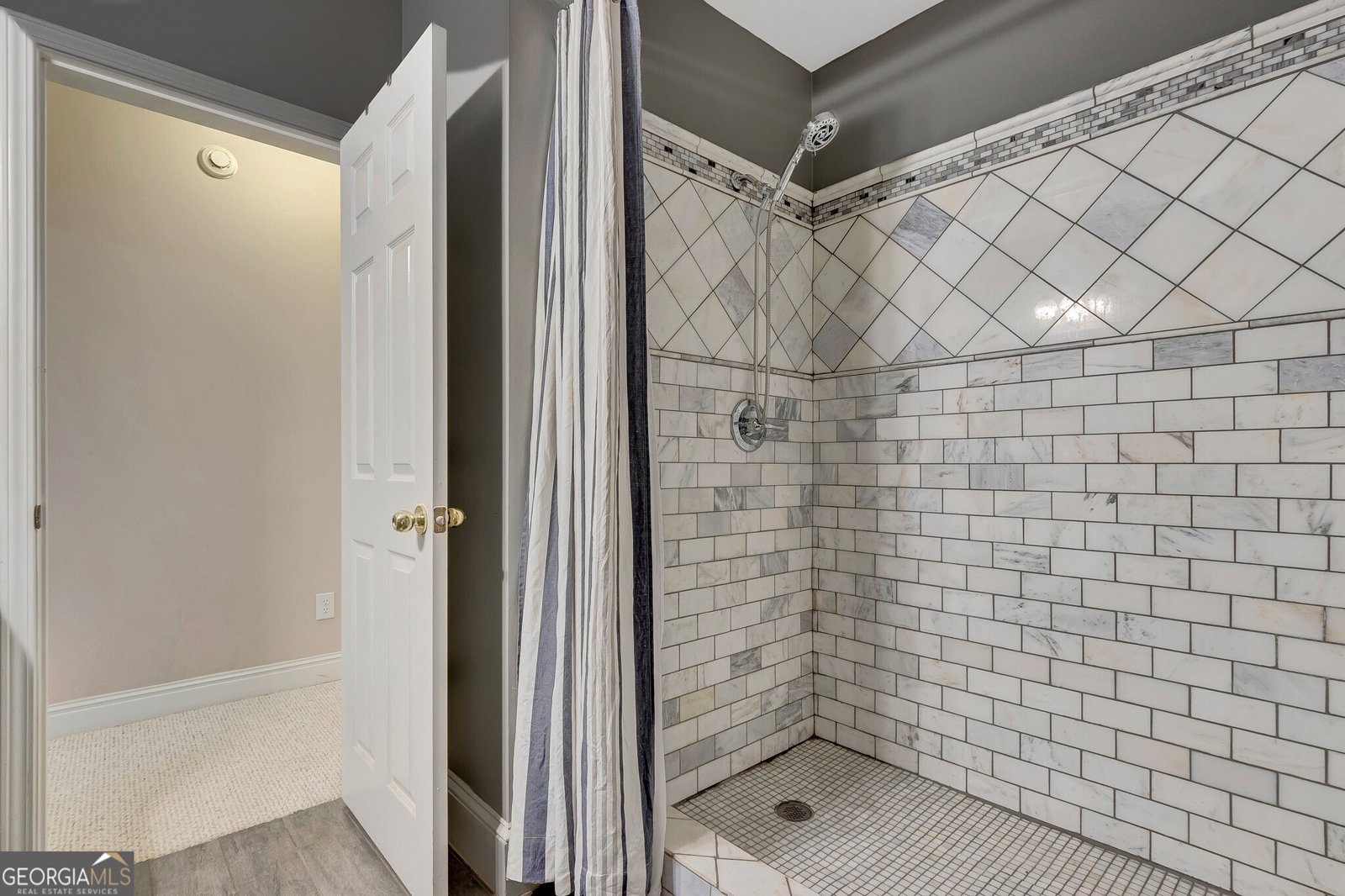 502 Samiel Point Peachtree City - 42