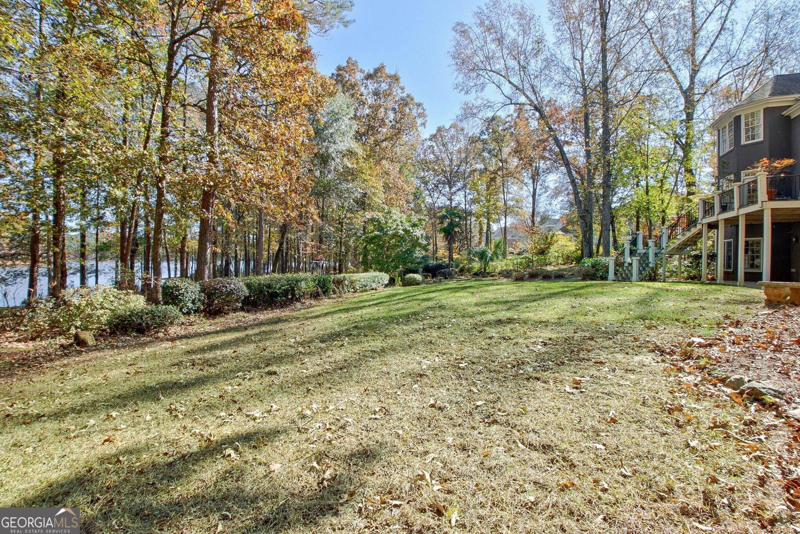 502 Samiel Point Peachtree City - 47