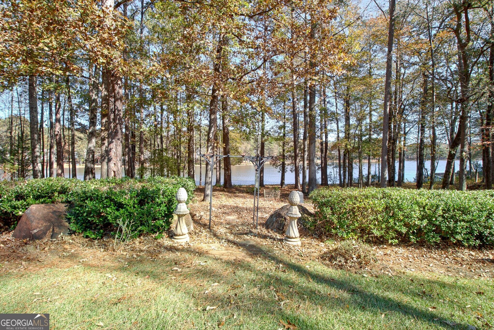 502 Samiel Point Peachtree City - 48