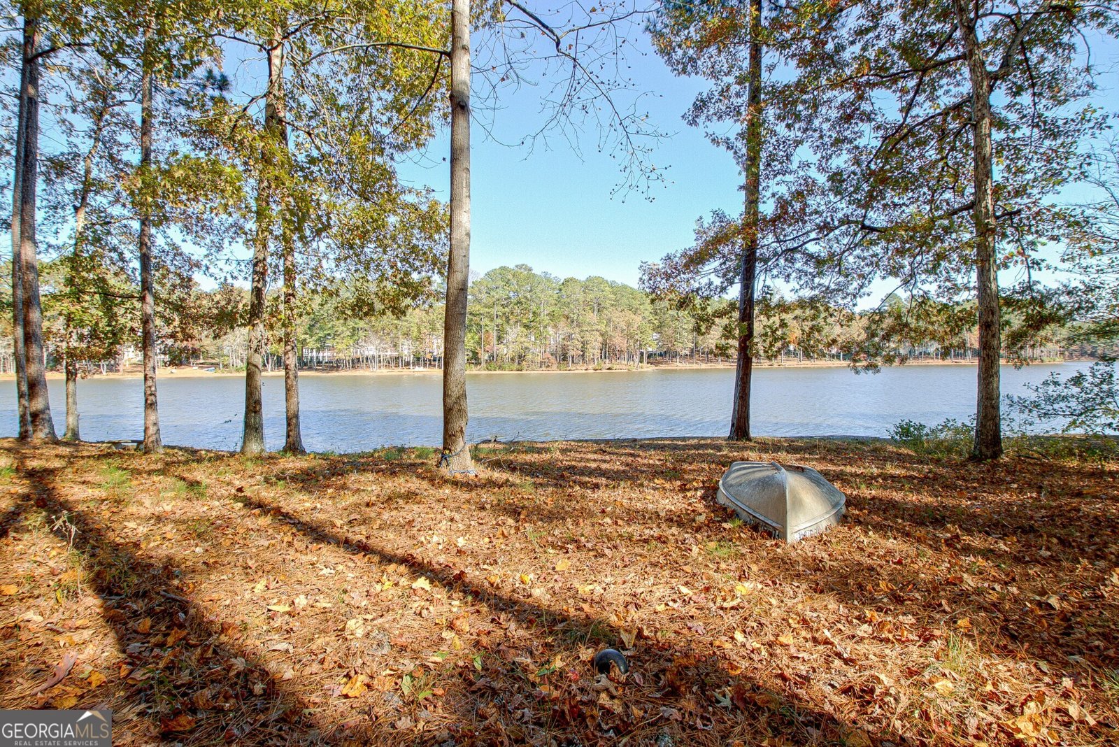 502 Samiel Point Peachtree City - 49