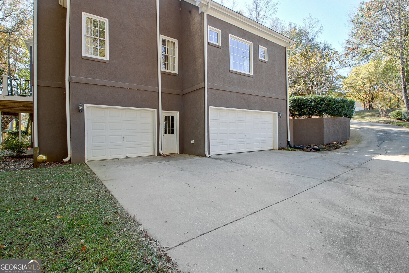 502 Samiel Point Peachtree City - 9