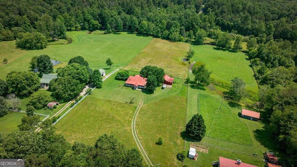 332 Night Lane Epworth - 10