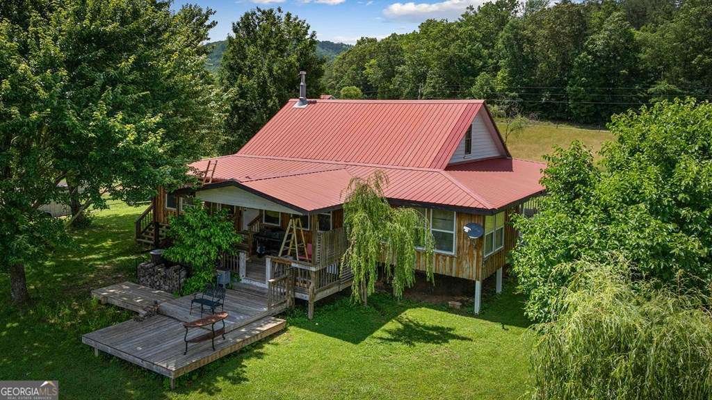 332 Night Lane Epworth - 11