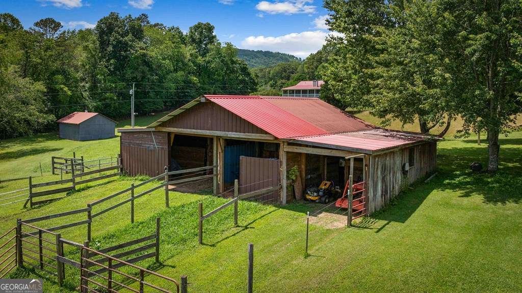 332 Night Lane Epworth - 14