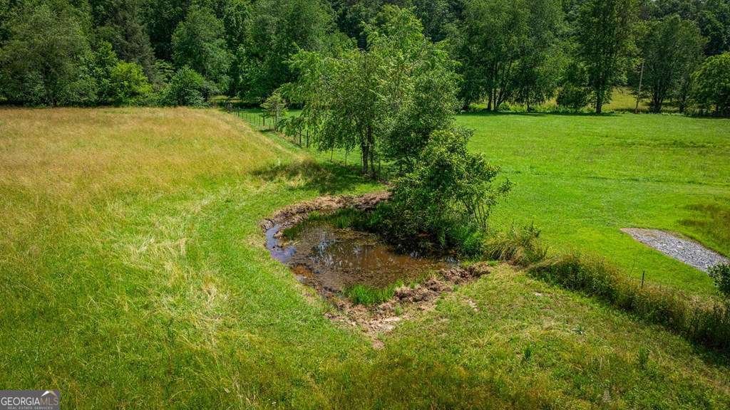 332 Night Lane Epworth - 16