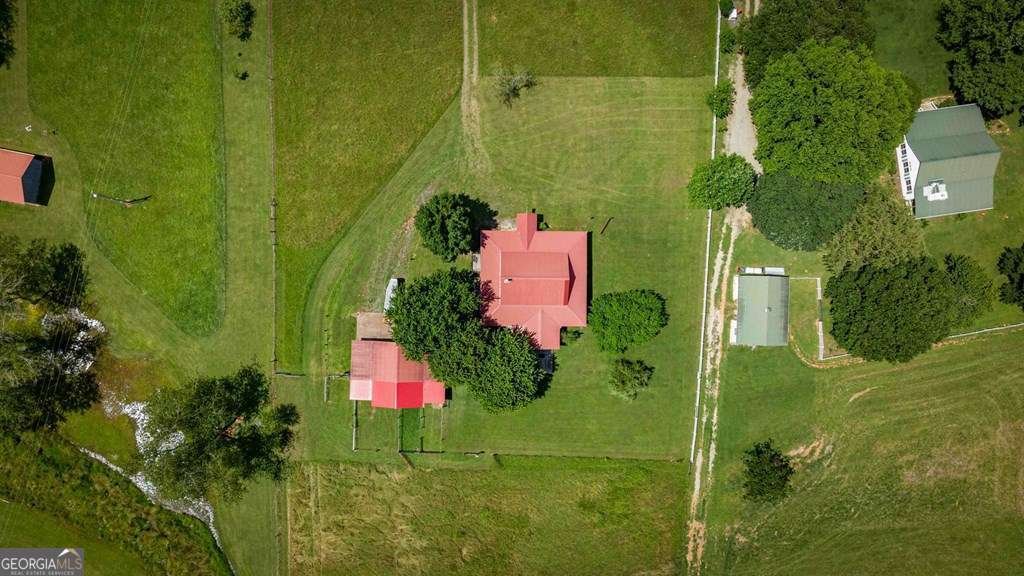 332 Night Lane Epworth - 17