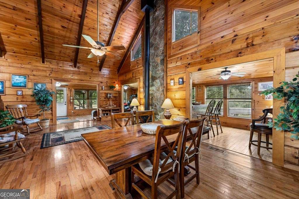 332 Night Lane Epworth - 18