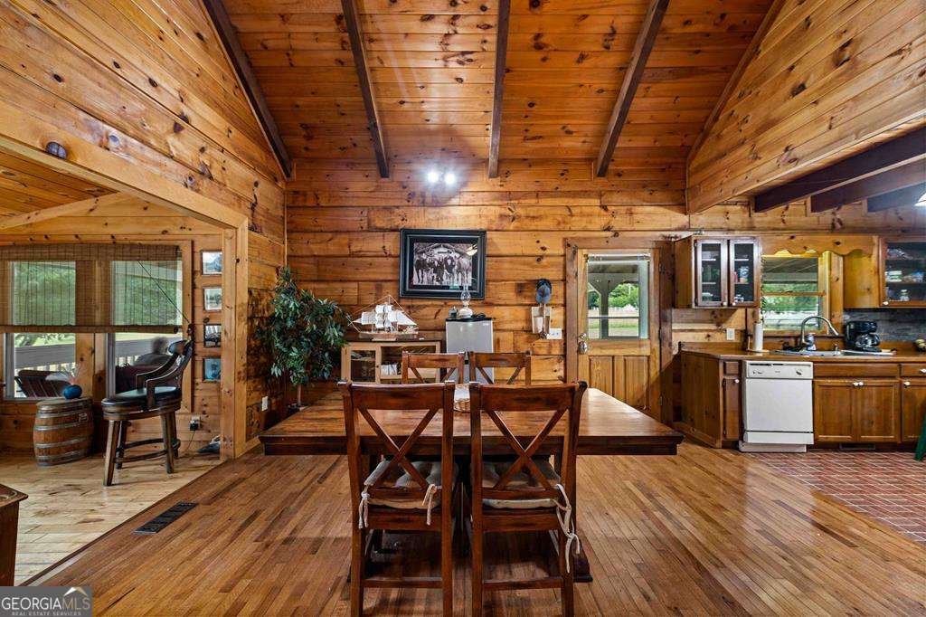 332 Night Lane Epworth - 20