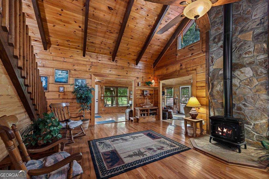 332 Night Lane Epworth - 21