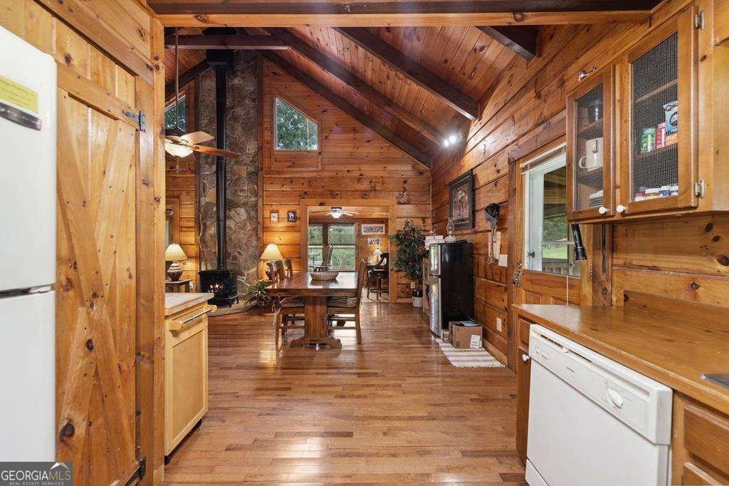 332 Night Lane Epworth - 24