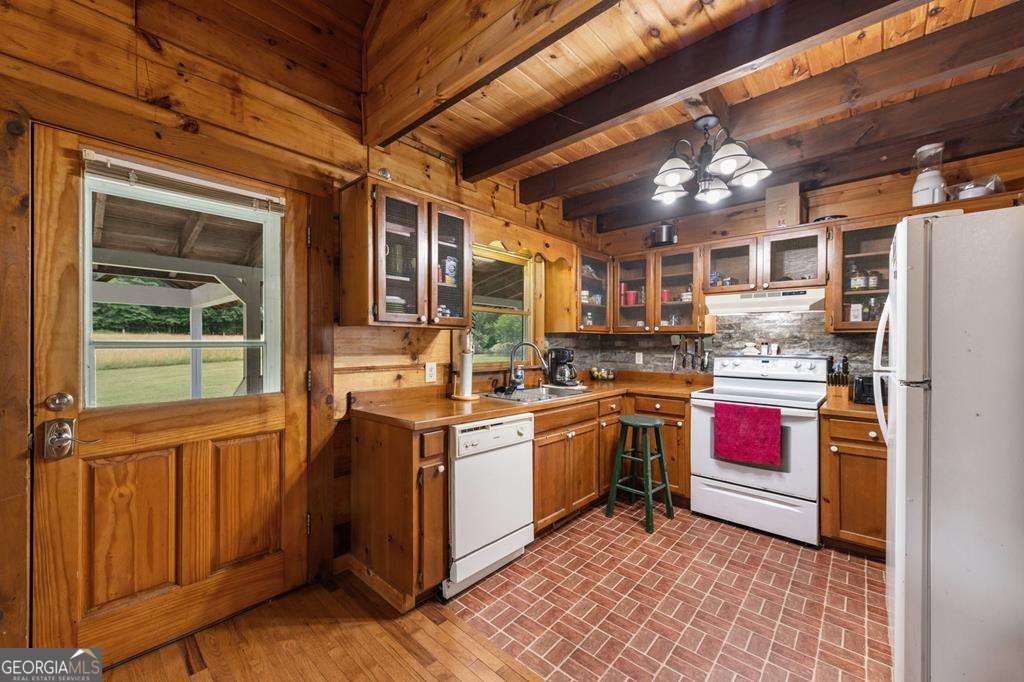 332 Night Lane Epworth - 25