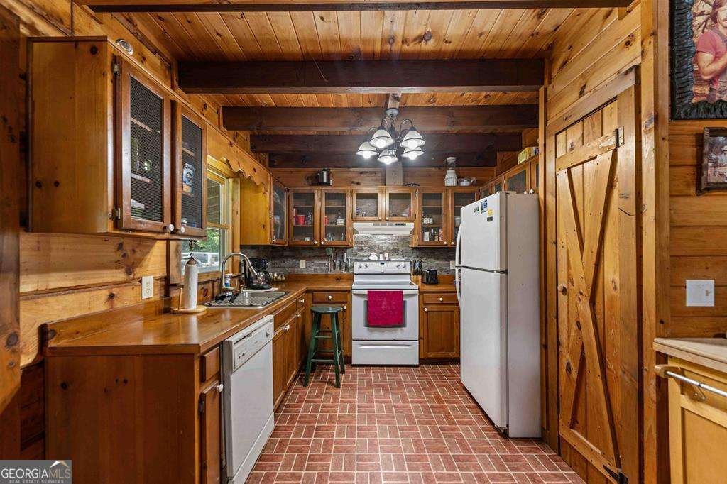 332 Night Lane Epworth - 26