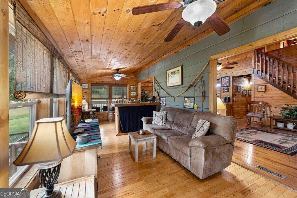 332 Night Lane Epworth - 27