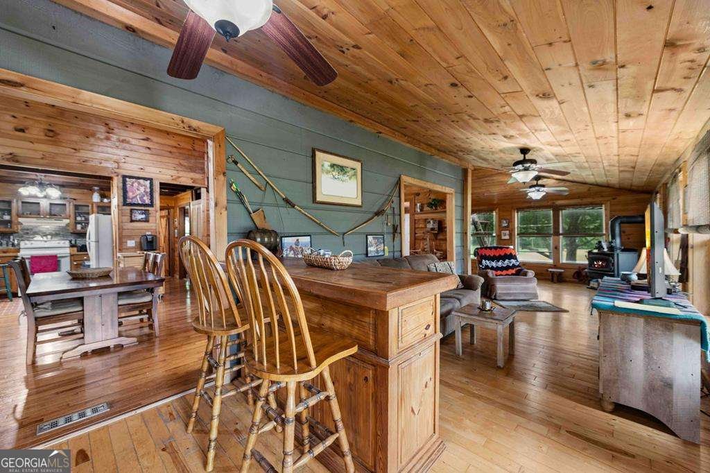 332 Night Lane Epworth - 28