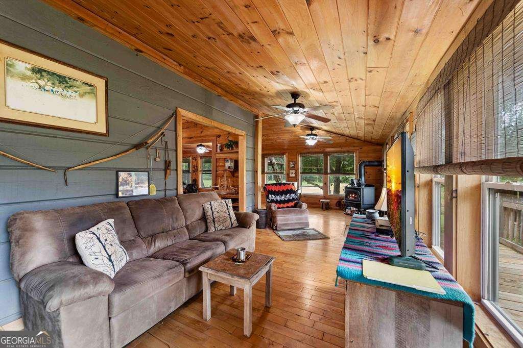 332 Night Lane Epworth - 29