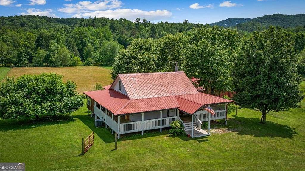 332 Night Lane Epworth - 3