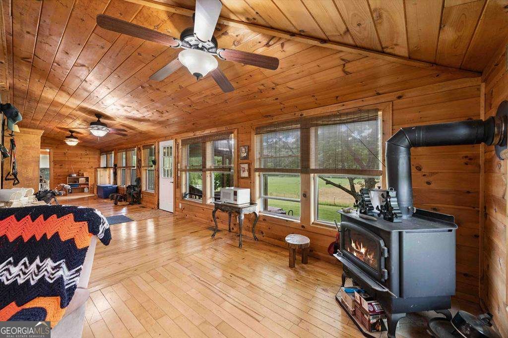 332 Night Lane Epworth - 30