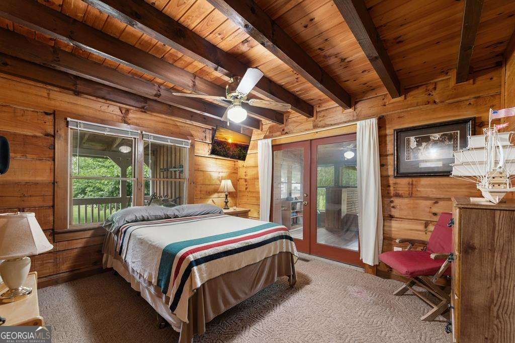 332 Night Lane Epworth - 31