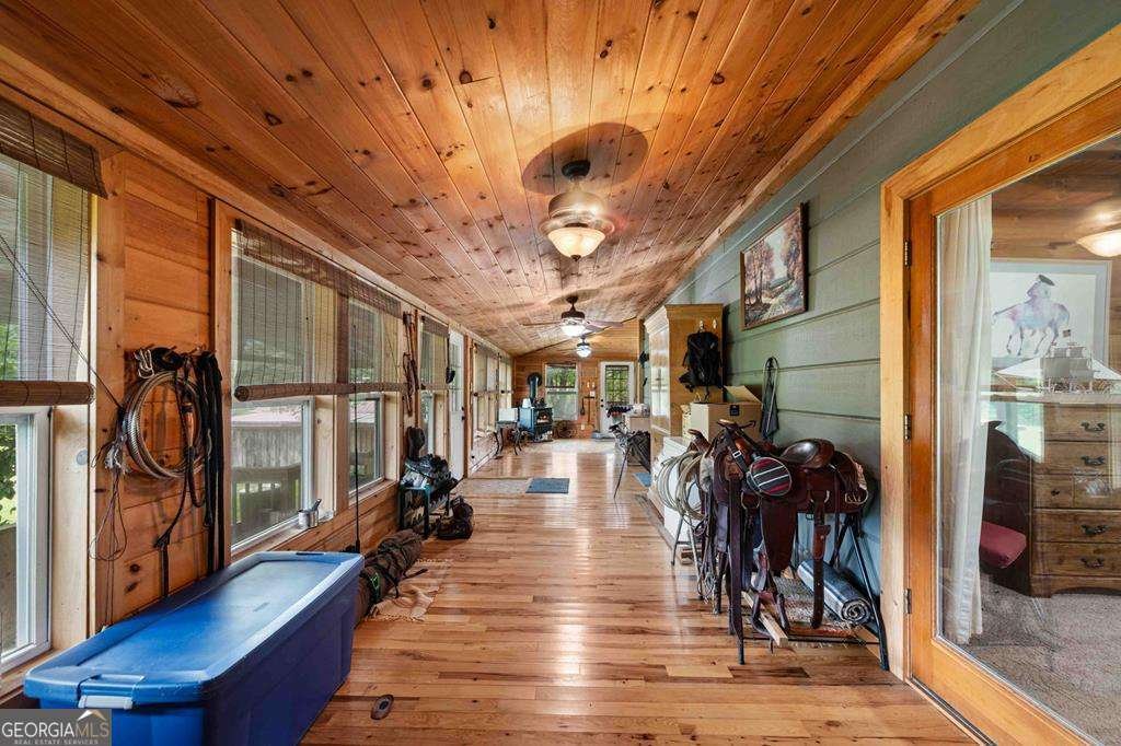 332 Night Lane Epworth - 32