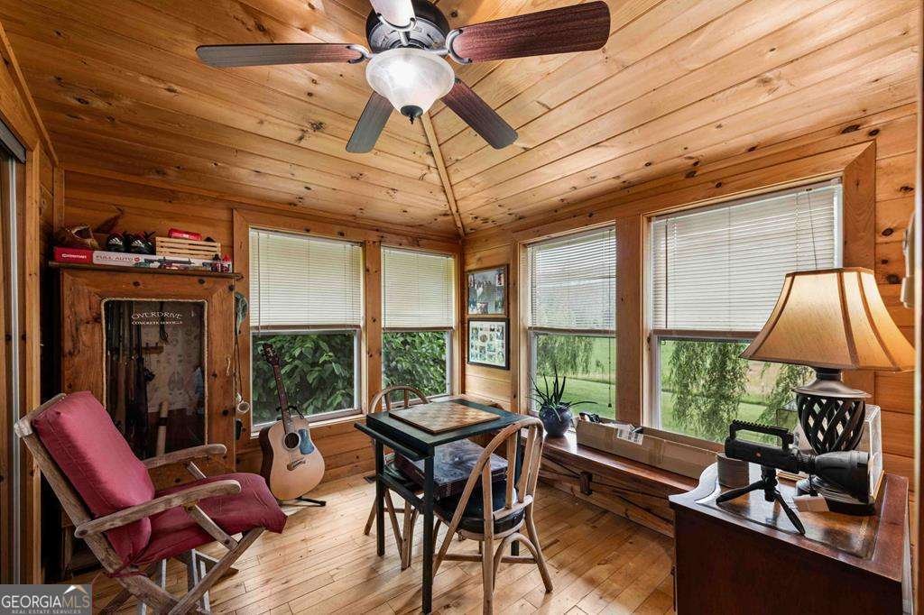 332 Night Lane Epworth - 33