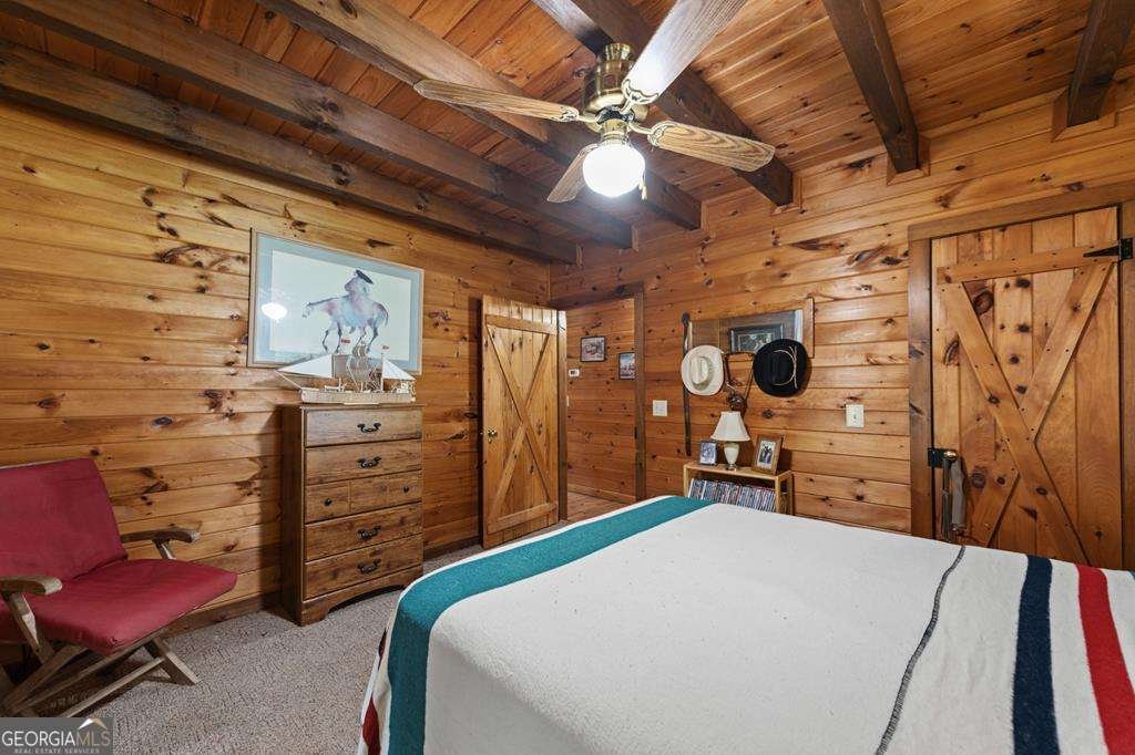 332 Night Lane Epworth - 34