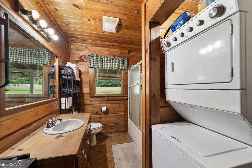 332 Night Lane Epworth - 35