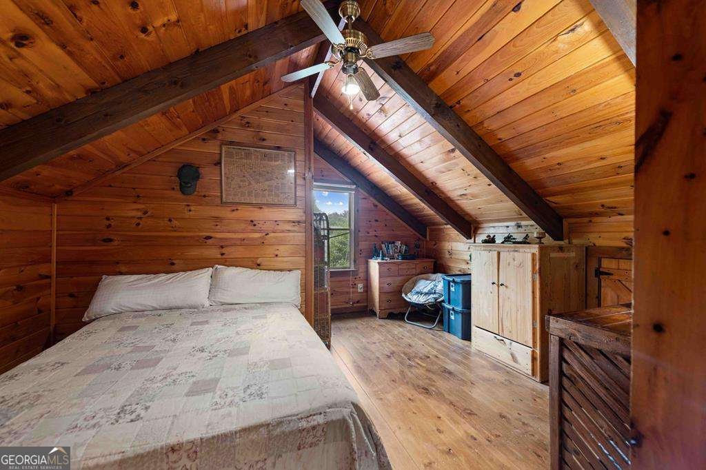 332 Night Lane Epworth - 36