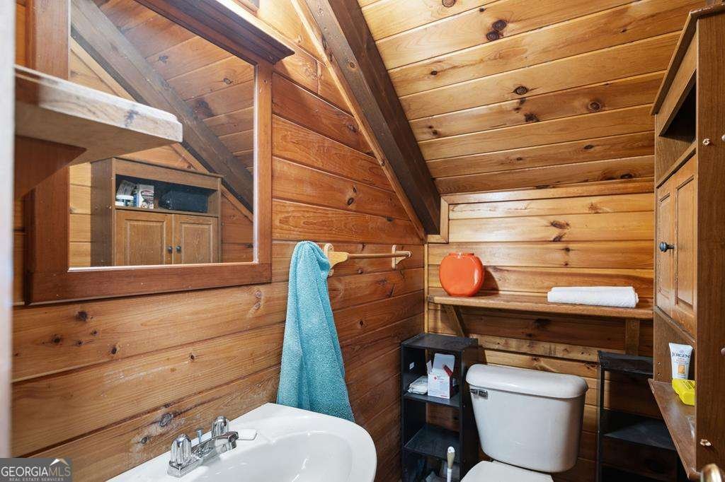 332 Night Lane Epworth - 37