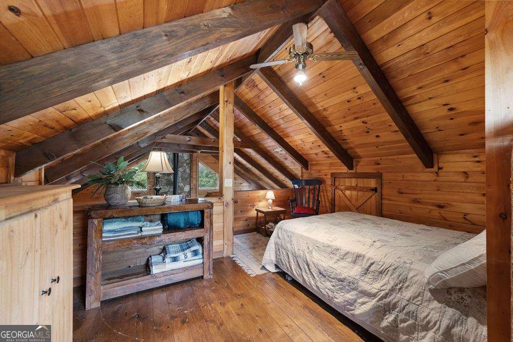 332 Night Lane Epworth - 38