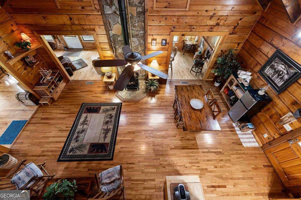 332 Night Lane Epworth - 39