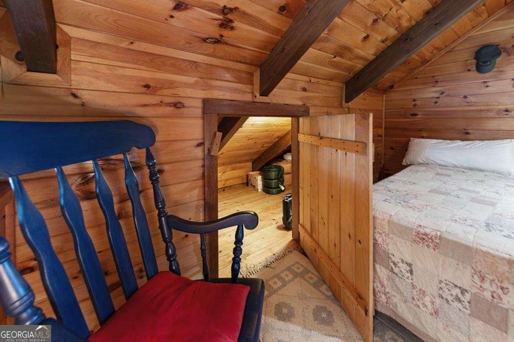 332 Night Lane Epworth - 40