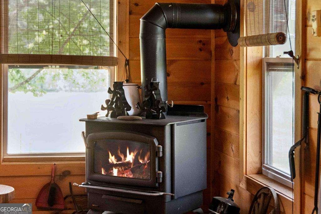 332 Night Lane Epworth - 41