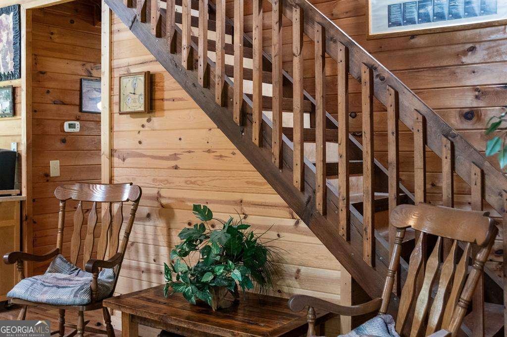 332 Night Lane Epworth - 42