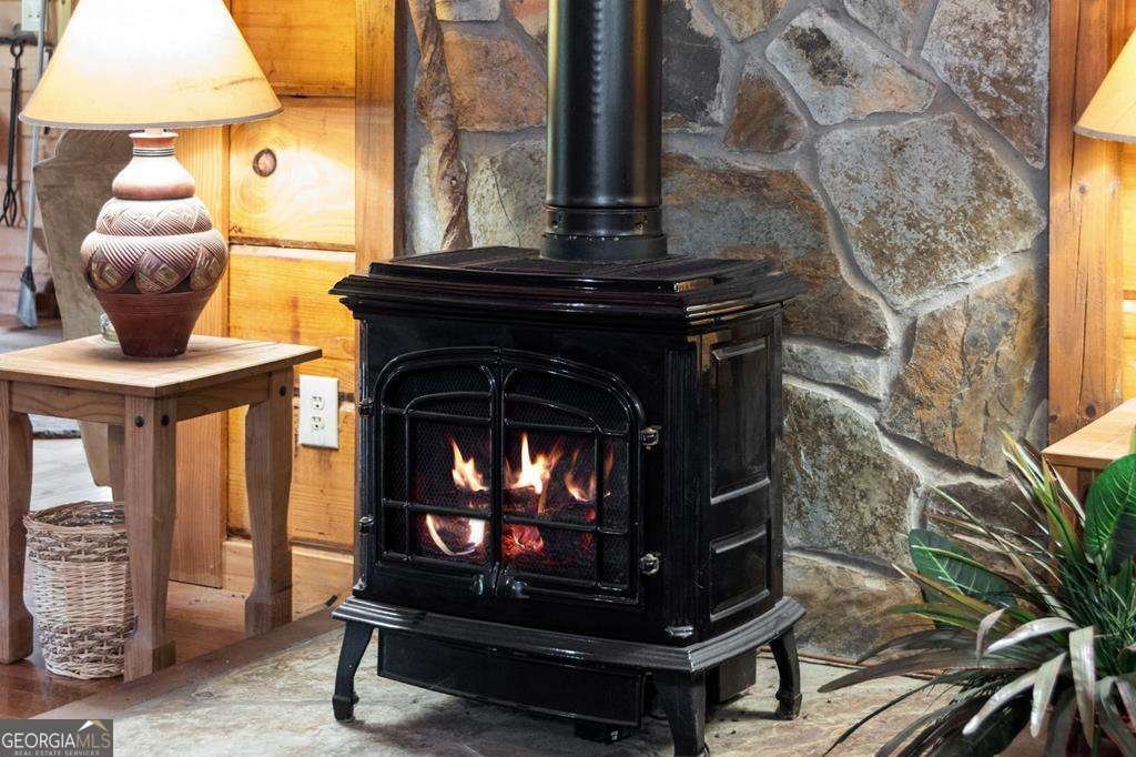 332 Night Lane Epworth - 43