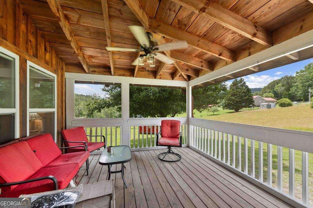 332 Night Lane Epworth - 44