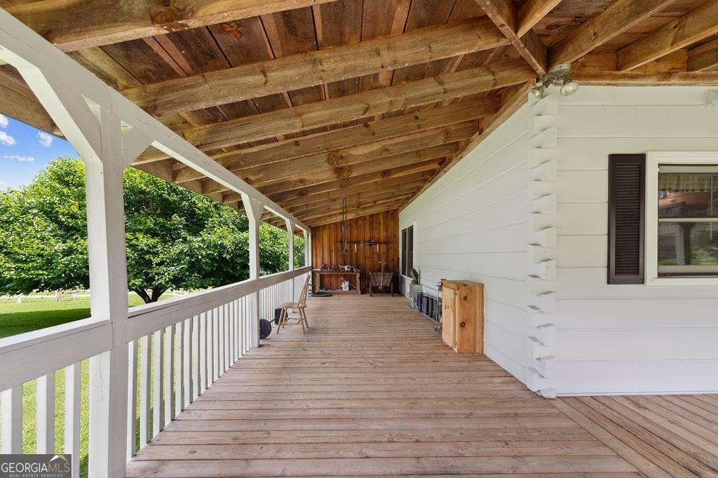 332 Night Lane Epworth - 46