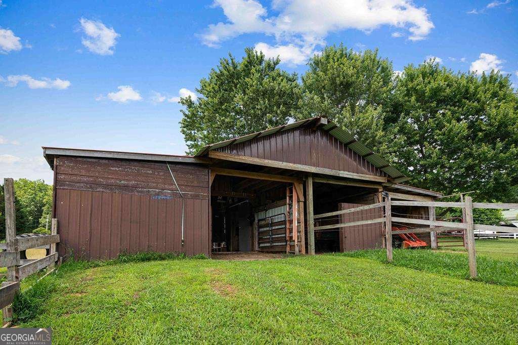 332 Night Lane Epworth - 47